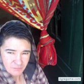 Miguel Pesso, Chico de Coronel Baigorria para Chicos en Agregame.