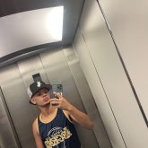 josueantunez98381