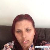 Busco hacer amistades. Estoy buscando