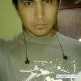 jorge antonio