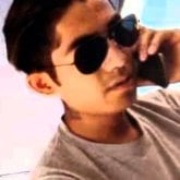 Mujeres que quieras pasar algo chido.