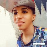 Chatear con raulinvasquez de Santo Domingo