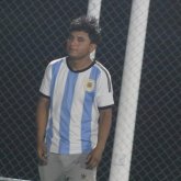 Jose Resendiz