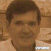 Chatear con alelinares de Stuart