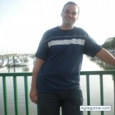 manguta33 foto #6