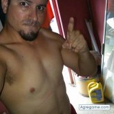 jesusjova chico soltero en 