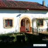 villarmarzo chico divorciado en Villaviciosa