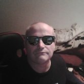 majony94