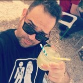 Busco Mujeres para divertirme y pasarlo