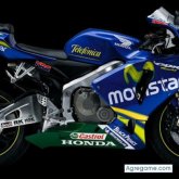 Josealberto1980 chico soltero en Fall River