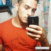 Foto de perfil de carbonelfranco