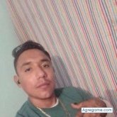Encuentra Hombres solteros en Tolcayuca
