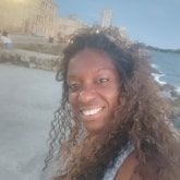 Busco pareja. No busco un príncipe solo