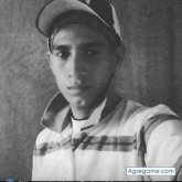 enmanuellopes chico soltero en El Crucero