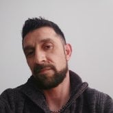 Busco pareja. Mujeres cerca de mi.