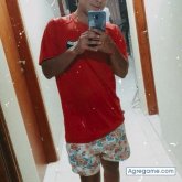 Foto de perfil de Sebaaibarra