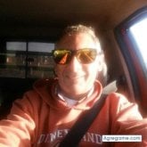 Foto de perfil de amorlove