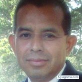 Foto de perfil de jannes