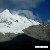Chatear con jesusprovincia de Puerto Inca