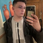 Relaciones ocasionales. Soltero,