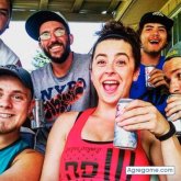 Chatear con juanchoooo1982 de Canada