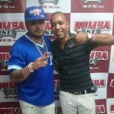 Busco pareja. Amistades para Salir a dar