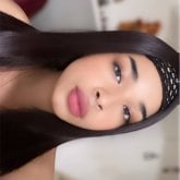 Busco ligar. Busco conocer personas de