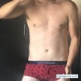 Foto de perfil de Patobix28
