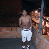 maicolperez29976