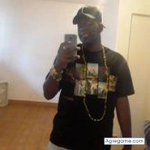 Mario Jesús Miranda Leveques