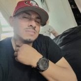 Estudio. A una mujer q quiera lo mismo q