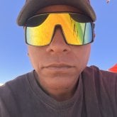 Actividades. Busco pareja. Ando en