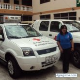 Chatear con Jhomaira de Quito