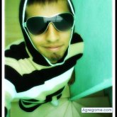 Jasonmgo foto #14