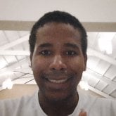 ELCOBY19