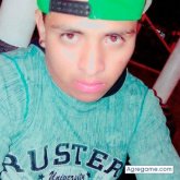 Foto de perfil de Jarick