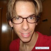 DanielIvanov foto #20