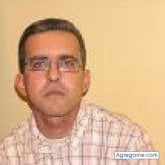 Foto de perfil de cineman