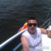 Danny Giraldo Bedoya