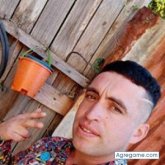 Ver fotos más de andresgonzalez2555