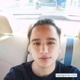 Trabajo y estudio. Busco hacer