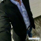 Busco ligar. Mujeres. Amoroso. Jugar