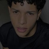 samuelgonzalez71243
