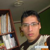 Chatear con mantonio de Lima Ciudad
