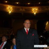 cervando chico divorciado en Quevedo