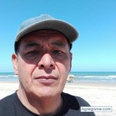 Lastimargarito chico divorciado en Colón Querétaro De Arteaga