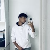andyarrebalis