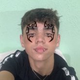 Busco ligar. Chicas. Guapo. Chatear.