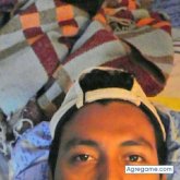 Chatear con robenzr de Tlayacapan