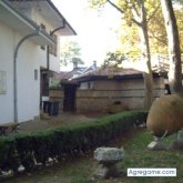 odin71 chico soltero en La Solana